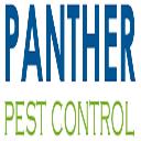 Panther Pest Control logo